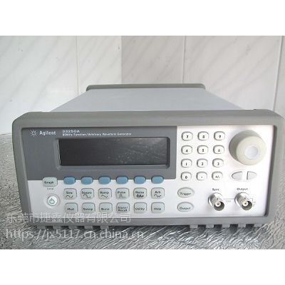 +չAgilent33250A 33220A 33500B 33522Bźŷ