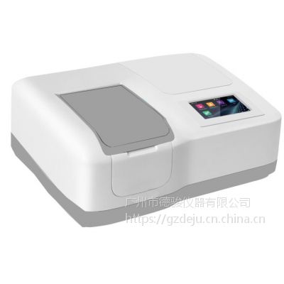 OIW-970紫外光度法石油类测定仪