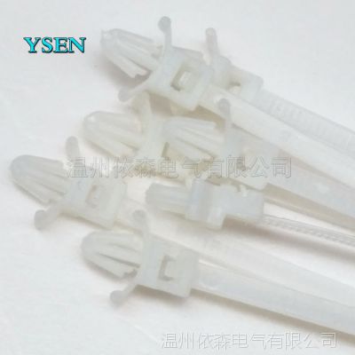 ʽ  ɻͷ3*150MMֱ