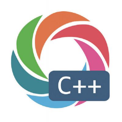 ͯc++-ͯc++ѵ-ѧɽ(Ƽ̼)
