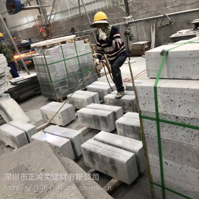 深圳芭拉花石材bn乔治亚灰G641AS福建芝麻黑4福建芝麻黑荒料供应