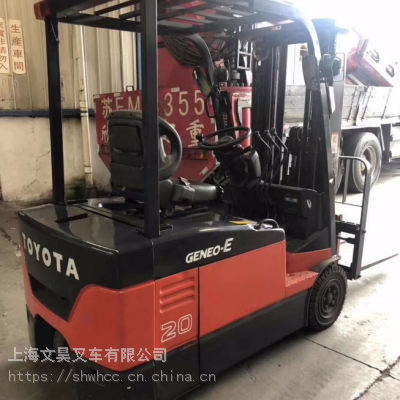 ˵綯泵 ֵ綯泵 ڲִС͵綯泵ʱһ