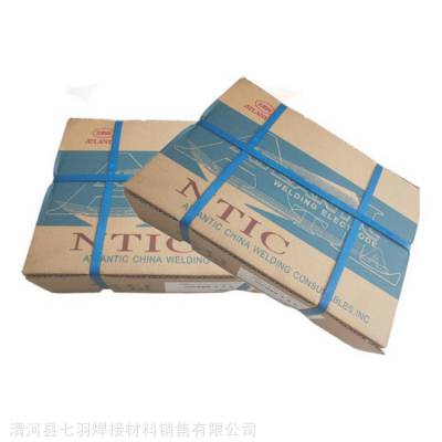 CHC408 Z408  ͭ о