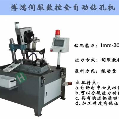 @׹C(j)S-@׹C(j)-C(j)е