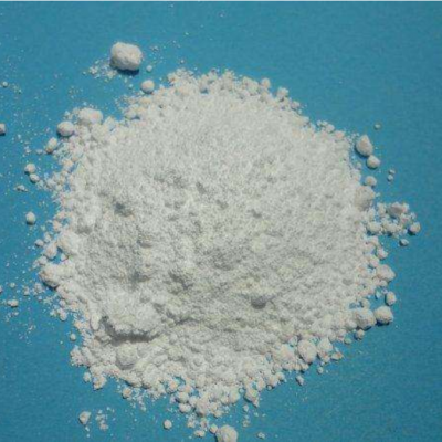 聚乳酸（PLA）专用滑石粉