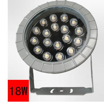 LEDͶļҺáƼɽ鴴
