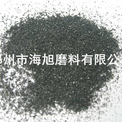 ͻϷǸɰɰɰ chromite ore