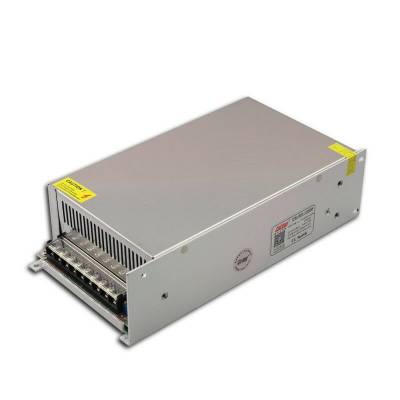 YAONEN ESM-H40S48 DC48V 1A  ֱصԴ