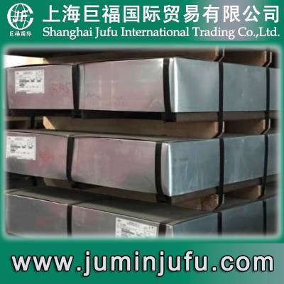 /ִ-SPCC/DC01/ST12-1.5mm*1500*3000