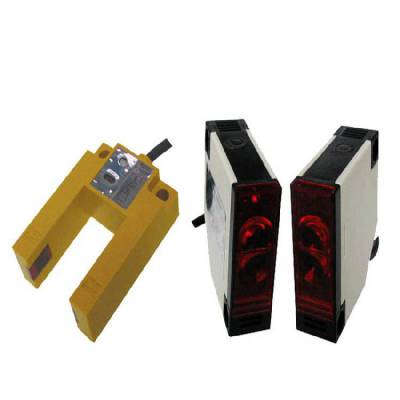 XHC-Z660JDXA方形光电传感器分类和工作方式