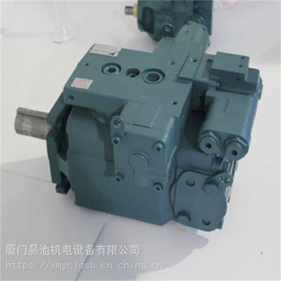 ձDAIKINV15C13RJPX-95,V23A3R-30,V50A1RX-20