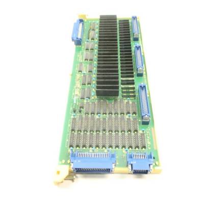 Fanuc/ǿ A06B-0590-B002 ϵͳ ͨģ