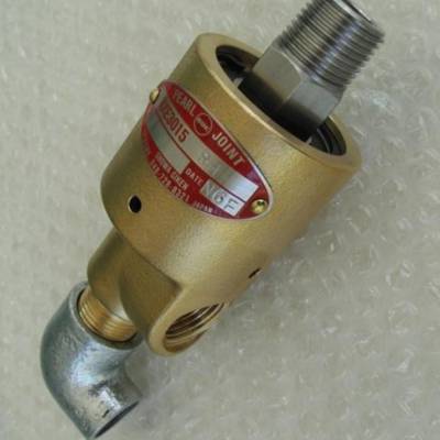 日本showa昭和技研工業旋转接头rxe-1640-rh