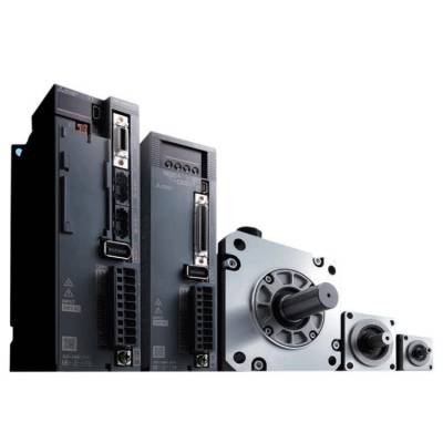 J2SŷMR-J2S-40B -S041U704 ͺŻӭѯ