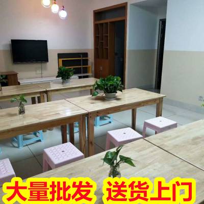 �ӳػ�����ľ������ ע�ܿ����� ֧�ֶ���
