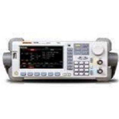 普源二手出售DG5252 函数/任意波形发生器