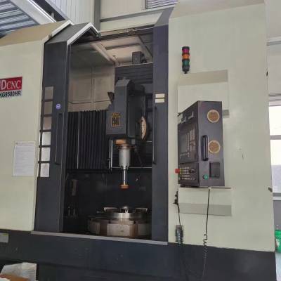 ۶A|(sh)ʽĥ2MKG9580HR C(j)