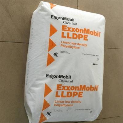 良好的撕裂强度 LLDPE LL 6235 埃克森 高韧性 易加工 食品包装用