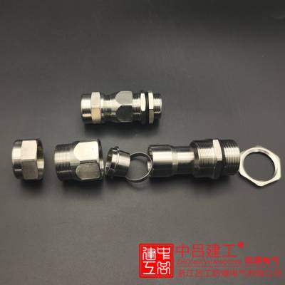 �������װ��������ͷ�������Ϻ�����ͷM40*1.5(����19-33
