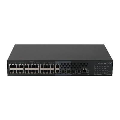 H3CS5130S-20P-EIǧ̫