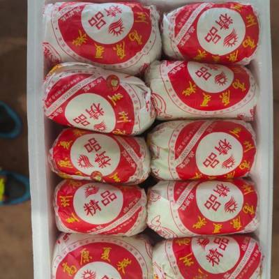 云南昆明娃娃菜包装纸果蔬保鲜纸蜡纸蜡光纸花纸138,91857511