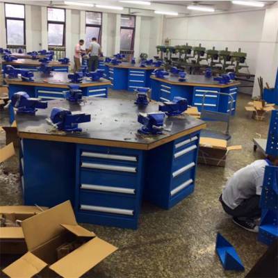 电话 工业设备 模具六角台