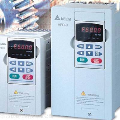 ̨Ƶ22KW380V VFD220B43A Ѽ֧