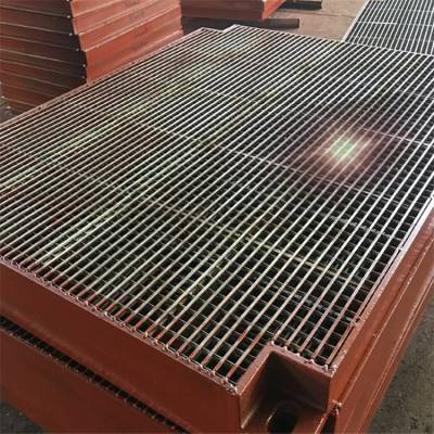 ɸ ϴúɸ ϴɳˮɸɳ ̭ɸͼ