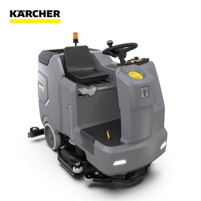 տKarcherҵʻʽרҵϴػBD90/160R