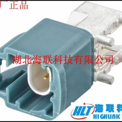 罗森伯格E6S20A-40MT5-Z