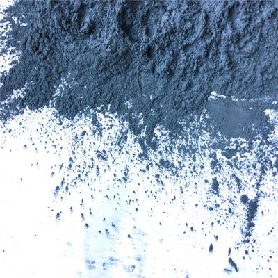 BLACK CARBORUNDUM̼P2500 ֵD50:8.40.5΢ ϸĥ׹