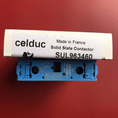 A50/2-2K¼̵CELDUC