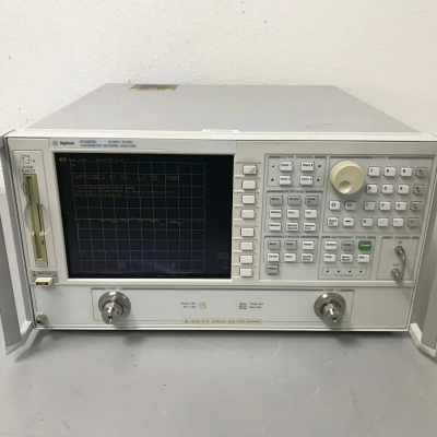 ӦգAgilent 8722ES Sʸǣ8720ES