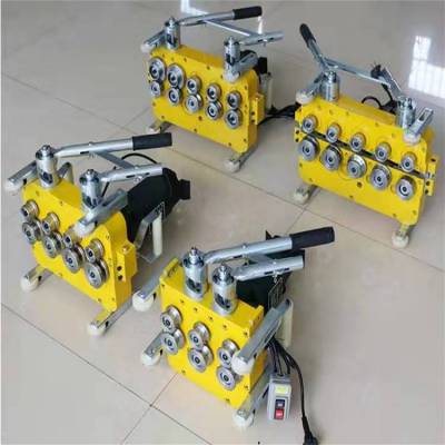 ǳ470/478/760/820Ͳʸߵ綯߻ ձҧڻ 2.5