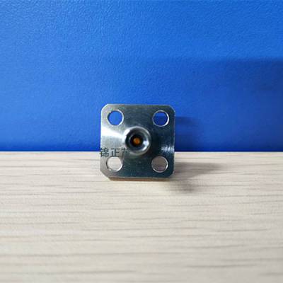 2.92(ĸ)-2.92mm(ĸ)Ŀ׷תͬƵ40GƵ1.2פ