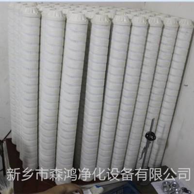 ɭ辻ӦϡվˮоREB5138MKS18A͹о