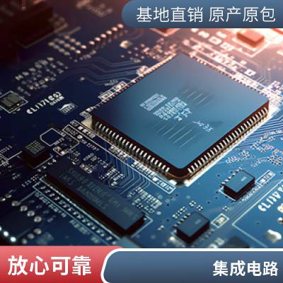 W5100 ȫ*** ƬLQFP-80 TCP/IP̫ǶʽӲоƬIC