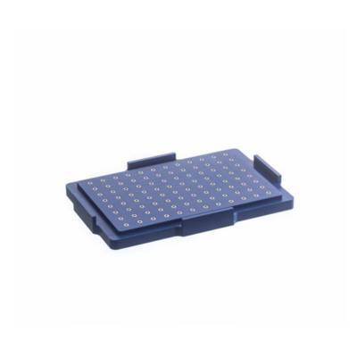 Greiner96׳ɻ655850UV-Star΢װ