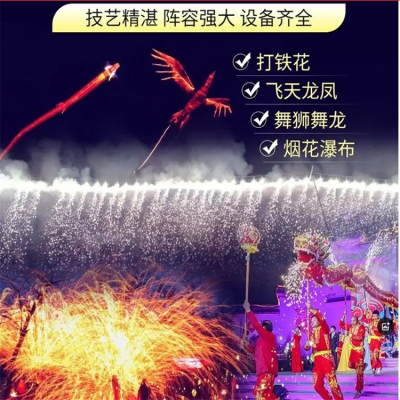 ůװԾϷARһ豸