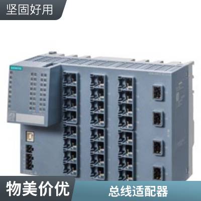 6ES7952-1AY00-0AA0 ȫԭװ PLCģ 洢  S7-400