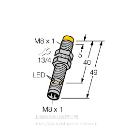 ͼ˵ʽNi6U-EG08-AP6X-V1131