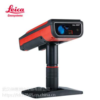 ʿLeica⿨S910ֻȫվ ֳʽ