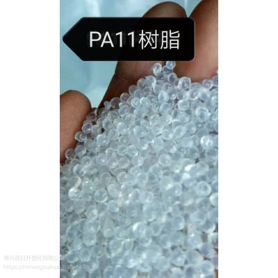 PA12 ˿ϣյ˲רã