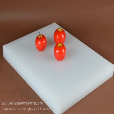 ϩԲβ˰ ĥ ϩ