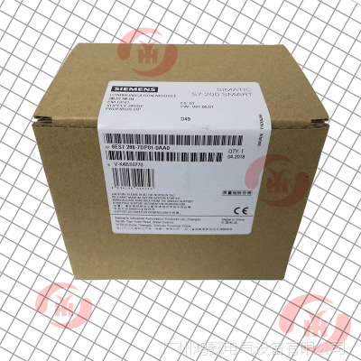 DP01վģRS485ȫʱ