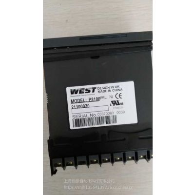 west p6100-1111002功能齐全，优质产品，***