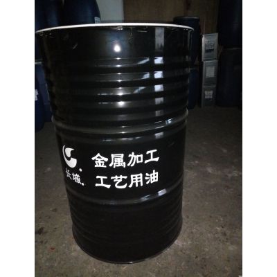 M0088 M0088