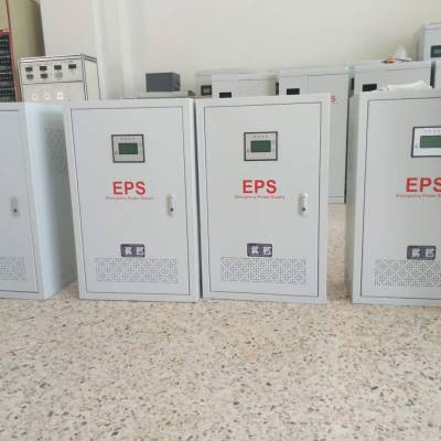 浙江拓凡电气 应急电源EPS 1KW 标机