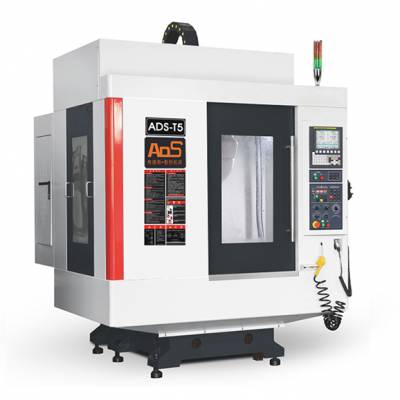 T600B@㊼ӹĊW˹СcncӹęC