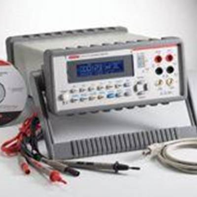 2100/120���ñ�-2100/120 120 6.5 λ USB (TMC)